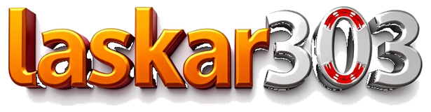 laskar 303