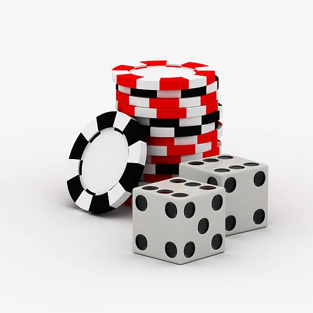 laskar 303 mobile app interface showing live-dealer tables and account menu