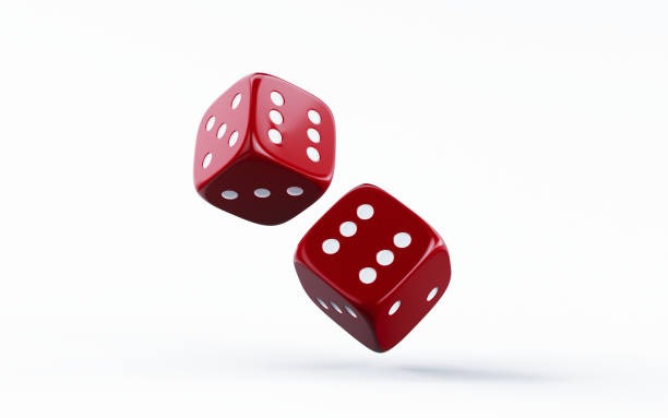 Mobile phone screen showing NetEnt game lobby with table selection and live stream preview