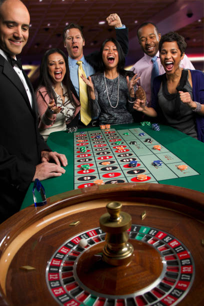 Pragmatic Play live dealer studio with multi-camera setup and professional lighting